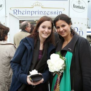 150. Stiftungsfest - Festball und Ausklang — Bild 3